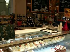 -TOUCH泰奇(祝桥振兴街店)