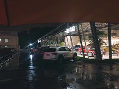 -上海西上海奥杰奥迪汽车销售有限公司(真如店)