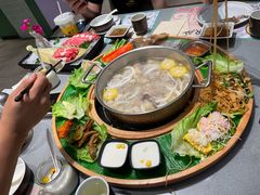 -椰小鸡·琼州糟粕醋(美兰缤纷城店)