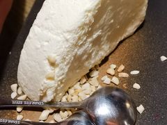 恋爱中的古丽-那时新疆·若羌(经纬汇店)