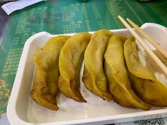 -河州春清真西北特色美食(虎踞路店)