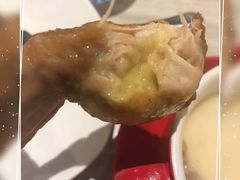 -必胜客(百联又一城店)