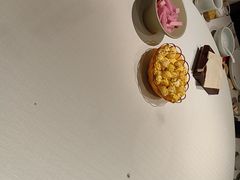 -潇湘码头·鲜湘菜(清河店)
