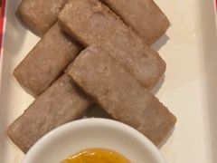 -周麻婆·川式小炒(泉州鲤城超越工业园店)
