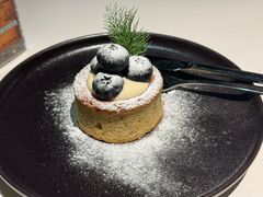 -K·Kitchen KK牛扒厨房(江南西店)