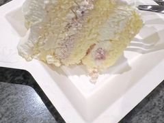 -BLACKSWAN黑天鹅(环球店)