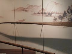 -上海中国航海博物馆