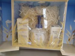 -孩子王(云龙万达店)