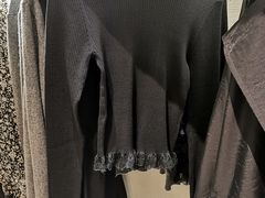 -ZARA(青岛万象城店)