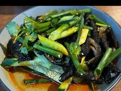 -鱼醉无骨鱼·中山脆肉鲩(南浦店)