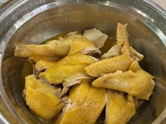 -成惠食府(赤岗店)