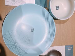 -枕水江南(铁西万象汇店)