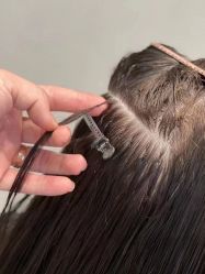-Cima salon西玛沙龙