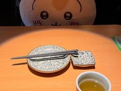 -TORO MaKi 寿司·日料(华创店)