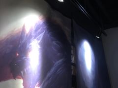-悦河马家庭桌游剧本馆(朝阳门店)