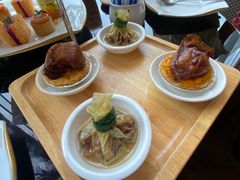 -广州香格里拉酒店