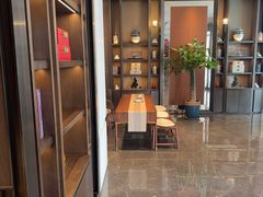 -凤凰园烤鸭店·唐山菜·传承花椒肉(老唐丰路店)