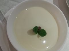 -南海渔村(珠江新城店)