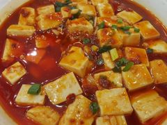 -家的味道餐厅·新鲜实惠