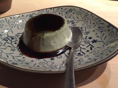 -然寿司(郎园vintage店)