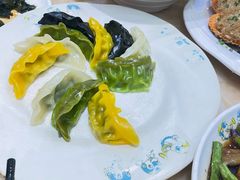 -小海豚•老字号海鲜餐厅(天涯店)