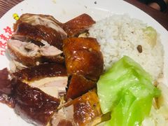 -陈光记烧腊(长寿路店)