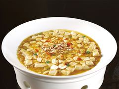 -西湖春天•老字号杭州菜(百汇店)