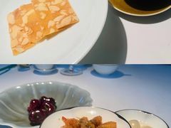 -许家菜(望江店)