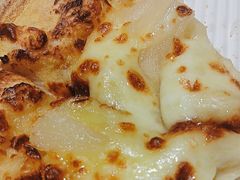 -必胜客(栖乐荟店)