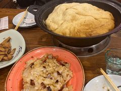 -泰来风味馆(桂林街店)