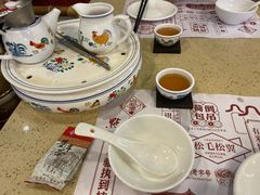 -点都德(北京路贰店)