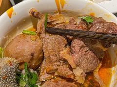 -长嘉·河图火锅(长嘉汇江景旗舰店)