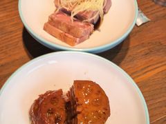 -扬州狮子楼·非遗淮扬菜(东关街店)