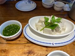 -老雒阳面馆·水席(王城路店)