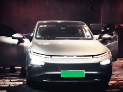 -脉冲品质汽美·贴膜(闵行店)