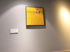 -任兴记(定西路店)