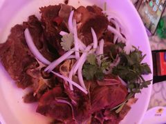 -巴特餐饮6加1音乐餐吧·新疆菜