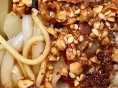 -啊马英豌豆粉