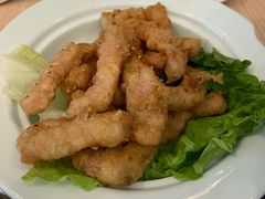 -精悦蓉(松江万达广场店)