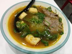 -小杨生煎(龙之梦购物中心店)