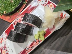 -九州酒场ひこぞう(2号店)