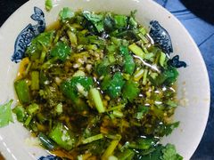 -星鸿社重庆老火锅