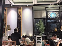 -陶陶居酒家(SM二期购物广场店)