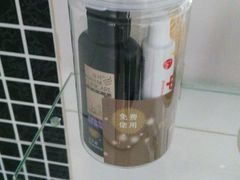 -时光赛豪酒店(北京大学第一医院平安里地铁站店)