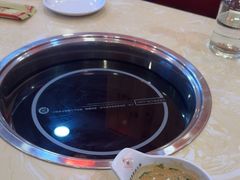 -重庆秦妈火锅(全国连锁五台山店)
