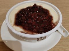 -满记甜品(龙湖长楹天街二店)