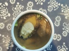 -映像威海·海鲜味道(市区店)