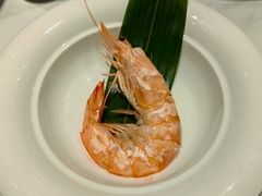 -映像威海·海鲜味道(市区店)