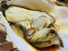 -鹏天阁酒楼·海鲜(红旗店)