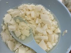 -日月永和中国餐饮名店(凤凰店)